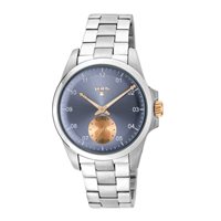 Reloj Tous 1920 in Acero 50-035-036-5 - 50-035-036-5